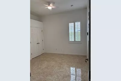 15501 Cadiz Ln, Naples, FL 34110 - Photo 8