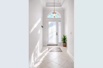 15501 Cadiz Ln, Naples, FL 34110 - Photo 2