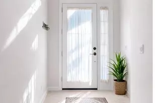 15501 Cadiz Ln, Naples, FL 34110 - Photo 2