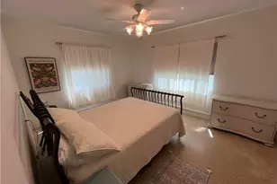 2610 Cortez Blvd, Fort Myers, FL 33901 - Photo 12