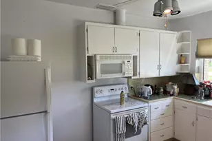 2610 Cortez Blvd, Fort Myers, FL 33901 - Photo 8