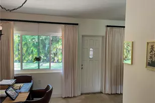 2610 Cortez Blvd, Fort Myers, FL 33901 - Photo 6