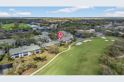 24619 Ivory Cane Dr #203, Bonita Springs, FL 34134 - Photo 34