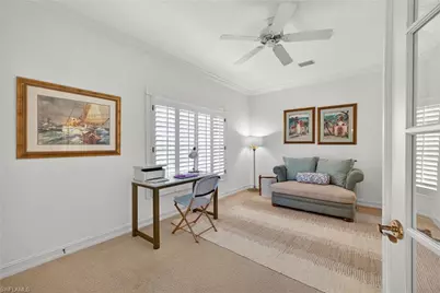 24619 Ivory Cane Dr #203, Bonita Springs, FL 34134 - Photo 20