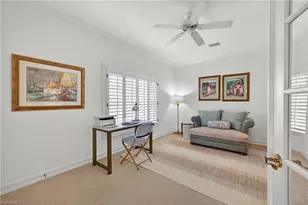 24619 Ivory Cane Dr, Bonita Springs, FL 34134 - Photo 20