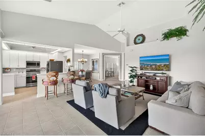 24619 Ivory Cane Dr #203, Bonita Springs, FL 34134 - Photo 6