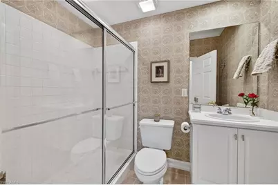 24619 Ivory Cane Dr #203, Bonita Springs, FL 34134 - Photo 22
