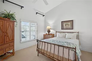 24619 Ivory Cane Dr, Bonita Springs, FL 34134 - Photo 24