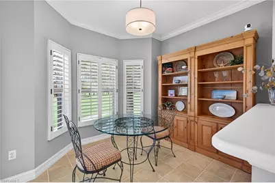 24619 Ivory Cane Dr #203, Bonita Springs, FL 34134 - Photo 8