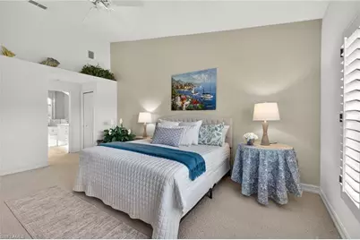 24619 Ivory Cane Dr #203, Bonita Springs, FL 34134 - Photo 16