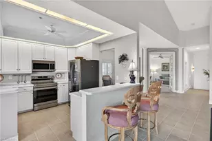 24619 Ivory Cane Dr, Bonita Springs, FL 34134 - Photo 10