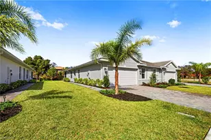 21864 Milan Villas Ln, Estero, FL 33928 - Photo 50