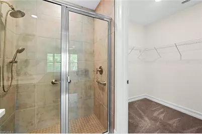 21864 Milan Villas Ln, Estero, FL 33928 - Photo 24