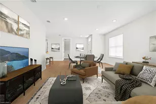 21864 Milan Villas Ln, Estero, FL 33928 - Photo 8