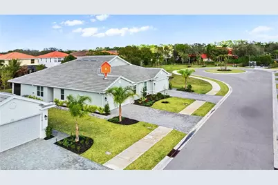 21864 Milan Villas Ln, Estero, FL 33928 - Photo 48