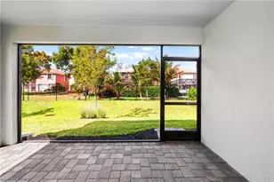 21864 Milan Villas Ln, Estero, FL 33928 - Photo 34