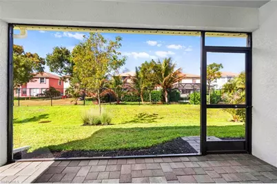 21864 Milan Villas Ln, Estero, FL 33928 - Photo 2