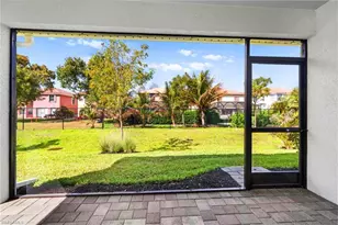 21864 Milan Villas Ln, Estero, FL 33928 - Photo 2