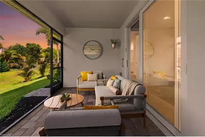 21864 Milan Villas Ln, Estero, FL 33928 - Photo 38