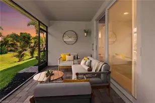 21864 Milan Villas Ln, Estero, FL 33928 - Photo 38