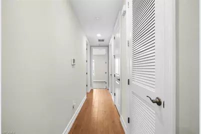 21864 Milan Villas Ln, Estero, FL 33928 - Photo 26