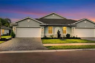 21864 Milan Villas Ln, Estero, FL 33928 - Photo 1