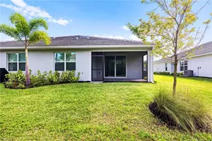 21864 Milan Villas Ln, Estero, FL 33928 - Photo 42