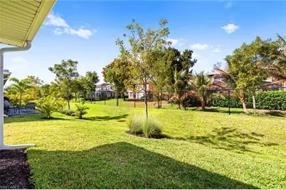 21864 Milan Villas Ln, Estero, FL 33928 - Photo 40