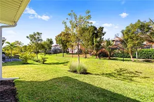 21864 Milan Villas Ln, Estero, FL 33928 - Photo 40