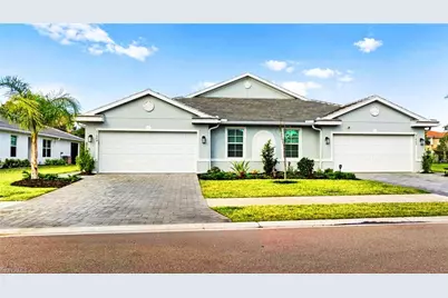 21864 Milan Villas Ln, Estero, FL 33928 - Photo 46