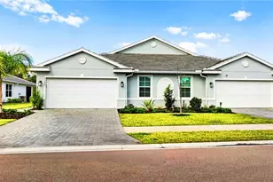 21864 Milan Villas Ln, Estero, FL 33928 - Photo 46