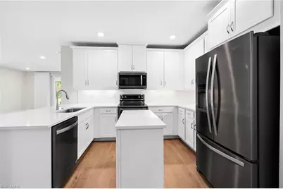 21864 Milan Villas Ln, Estero, FL 33928 - Photo 12