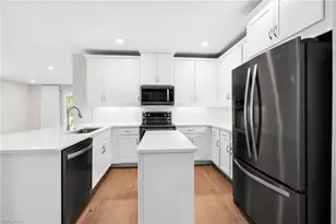 21864 Milan Villas Ln, Estero, FL 33928 - Photo 12