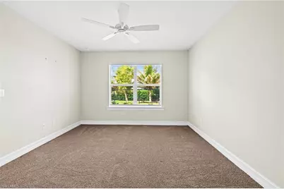 21864 Milan Villas Ln, Estero, FL 33928 - Photo 22