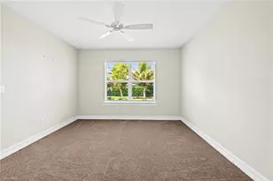 21864 Milan Villas Ln, Estero, FL 33928 - Photo 22