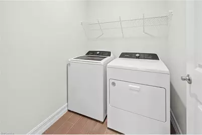 21864 Milan Villas Ln, Estero, FL 33928 - Photo 18