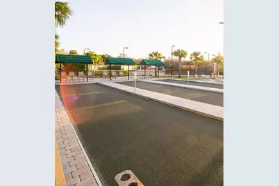 23511 Sandycreek Ter #1109, Estero, FL 34135 - Photo 38