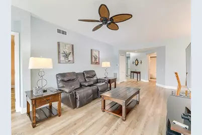 23511 Sandycreek Ter #1109, Estero, FL 34135 - Photo 8