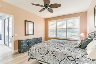 23511 Sandy Creek Terrace, Estero, FL 34135 - Photo 16