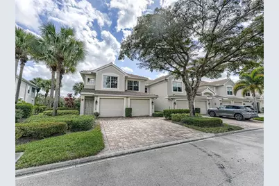 23511 Sandycreek Ter #1109, Estero, FL 34135 - Photo 26