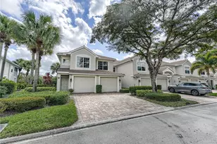 23511 Sandy Creek Terrace, Estero, FL 34135 - Photo 26