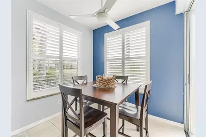 23511 Sandycreek Ter #1109, Estero, FL 34135 - Photo 10