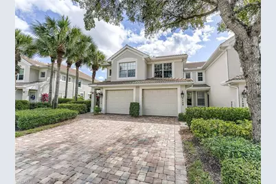 23511 Sandycreek Ter #1109, Estero, FL 34135 - Photo 2