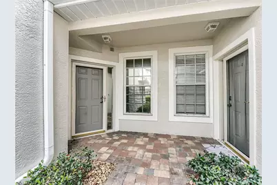 23511 Sandycreek Ter #1109, Estero, FL 34135 - Photo 24