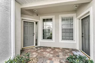 23511 Sandy Creek Terrace, Estero, FL 34135 - Photo 24