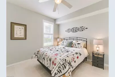 23511 Sandycreek Ter #1109, Estero, FL 34135 - Photo 18