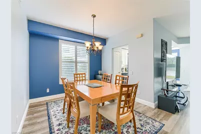 23511 Sandycreek Ter #1109, Estero, FL 34135 - Photo 12