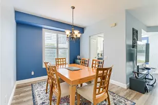 23511 Sandy Creek Terrace, Estero, FL 34135 - Photo 12