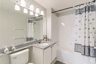 23511 Sandy Creek Terrace, Estero, FL 34135 - Photo 20