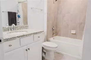 2429 Fallglo St, Naples, FL 34120 - Photo 18